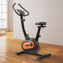 Bicicleta Estatica Ten Series M2000 Deporte