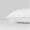 Almohada Microfibra Fiberballs 50x70, Cannon Almohadas