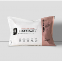 Almohada Microfibra Fiberballs 50x70, Cannon Almohadas