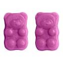 Vitaminas Sweet Dreams, GumiBears Inicio