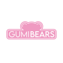 Vitaminas Sweet Dreams, GumiBears Inicio
