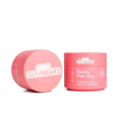 Exfoliante beauty pink clay arcilla rosa, GumiBears Inicio