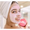 Exfoliante beauty pink clay arcilla rosa, GumiBears Inicio