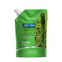 Jabón líquido hidratante y antibacterial Bambú 1000ml, Bacterion Aseo y Limpieza