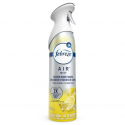 Febreze Desodorante Ambiental Kitchen 250gr Aseo y Limpieza