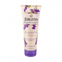 Manteca Corporal Jergens Lavanda 207ml Belleza
