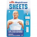 Mr Clean Magic Eraser Sheets 8ct Aseo y Limpieza