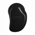Cepillo Tangle Teezer Rts Original Negro Belleza