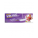 Trapero Humedo Limpiador Viking 12 Unidades Aseo y Limpieza