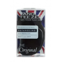 Cepillo Tangle Teezer Rts Original Negro Belleza