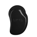 Cepillo Tangle Teezer Rts Original Negro Belleza