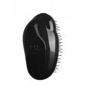 Cepillo Tangle Teezer Rts Original Negro Belleza