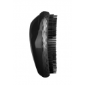 Cepillo Tangle Teezer Rts Original Negro Belleza