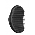 Cepillo Tangle Teezer Rts Original Negro Belleza