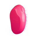 Cepillo Tangle Teezer Original Fucsia Belleza