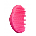Cepillo Tangle Teezer Original Fucsia Belleza