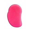 Cepillo Tangle Teezer Original Fucsia Belleza