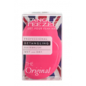 Cepillo Tangle Teezer Original Fucsia Belleza