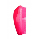 Cepillo Tangle Teezer Original Fucsia Belleza