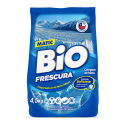 Biofrescura Campos de hielo 4,5Kg Aseo y Limpieza
