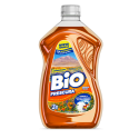 Detergente Biofrescura Desierto Florido 3 Litros Aseo y Limpieza