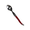 Set de cubiertos estilo laguiole. 24 piezas para seis personas Inicio