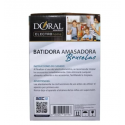 Batidora Eléctrica Bruselas, Doral Cocina