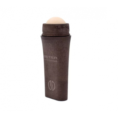 Rodillo facial antibrillos Coffee O`Clock Beter Inicio