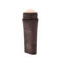 Rodillo facial antibrillos Coffee O`Clock Beter Inicio