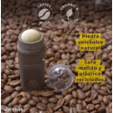 Rodillo facial antibrillos Coffee O`Clock Beter Inicio