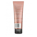Exfoliador purificante de poros Quarzo Rosa Bioré Complementos