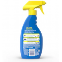 Oxiclean pre lavado quitamanchas spray 635ml Detergentes