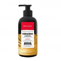 Shampoo de Keratina 700ml, Revlon Inicio