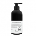 Shampoo de Keratina 700ml, Revlon Inicio
