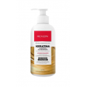 Acondicionador de Keratina 700ml, Revlon Inicio