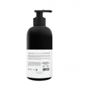 Shampoo de Coco 700ml, Revlon Inicio
