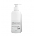 Acondicionador de Coco 700ml Revlon Inicio