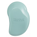 Cepillo Tangle Teezer Small Original Marine Teal Belleza