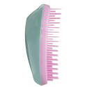 Cepillo Tangle Teezer Small Original Marine Teal Belleza