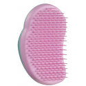 Cepillo Tangle Teezer Small Original Marine Teal Belleza