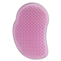 Cepillo Tangle Teezer Small Original Marine Teal Belleza