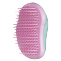 Cepillo Tangle Teezer Small Original Marine Teal Belleza