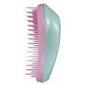 Cepillo Tangle Teezer Small Original Marine Teal Belleza