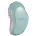 Cepillo Tangle Teezer Small Original Marine Teal Belleza