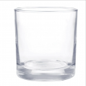 Set De 6 Vasos Bajos 311Cc Lexington, Cristar Cocina