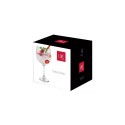 Set 4 Copas Gin Tonic Cocktail Aperol 653 ml Cocina