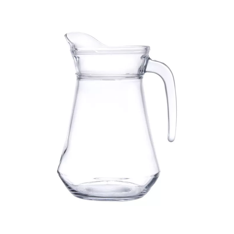 Jarra 1.4 Litros Paris Cocina