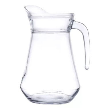 Jarra 1.4 Litros Paris Cocina
