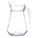 Jarra 1.4 Litros Paris Cocina