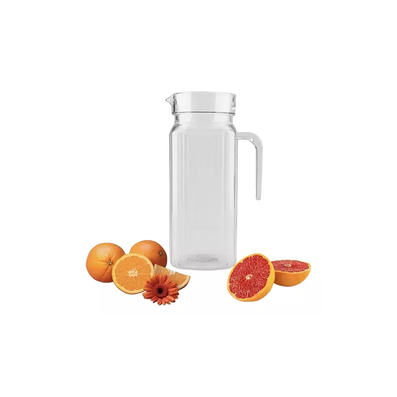 Jarra Refrigerador Rivoli 1,1lts Cocina